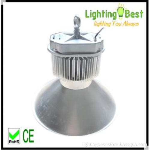 maker led high bay light 280w